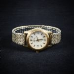 614802 Ladies watch